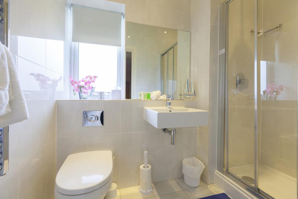 Dudsbury Golf Club - Hotel And Spa Ferndown Exteriör bild